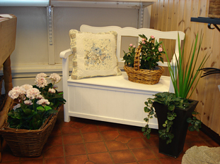 Soffa